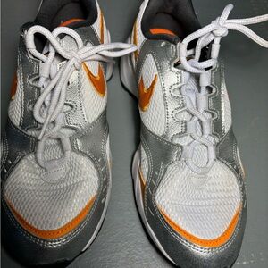 Nike Running Shoes Women’s Size 8.5